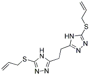  化學(xué)構(gòu)造式