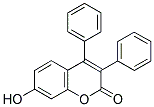 , , 結(jié)構(gòu)式