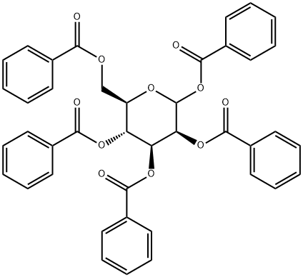 96996-90-6 Structure