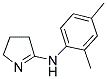 IFLAB-BB F2593-0095 Struktur