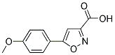 , , 結(jié)構(gòu)式