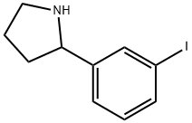 317355-10-5 Structure