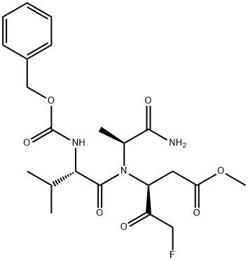 187389-52-2 結(jié)構(gòu)式