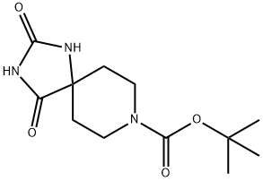 183673-70-3 結(jié)構(gòu)式