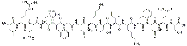 GP120-W61D-90 Struktur