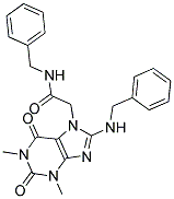  化學(xué)構(gòu)造式