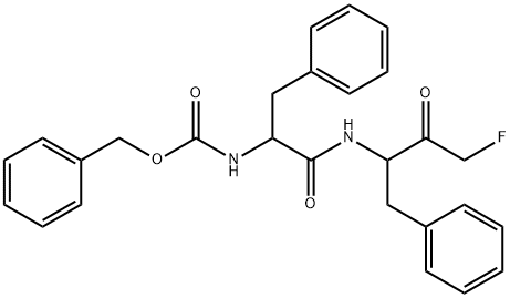 108005-94-3 Structure