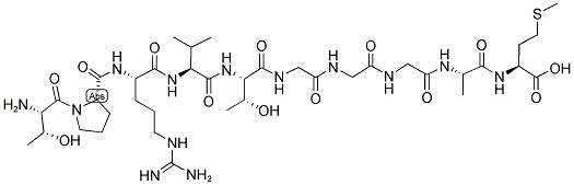 CEF21