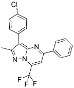  化學(xué)構(gòu)造式