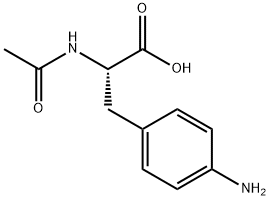 402497-81-8 結(jié)構(gòu)式