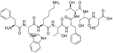 331627-76-0 Structure