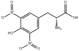 779321-23-2 結(jié)構(gòu)式