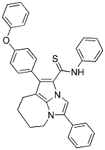 TOSLAB 808258 Struktur