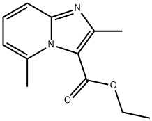 81438-49-5 Structure