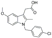 1469902-72-4 Structure