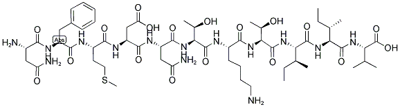 GP120-W61D-72-S Struktur