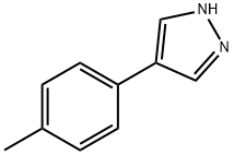 111016-46-7 Structure