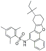 TOSLAB 797806 Struktur