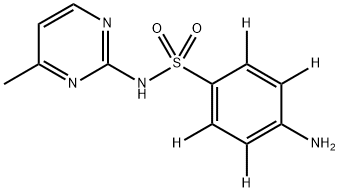 1020719-84-9 Structure