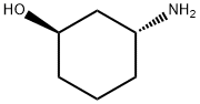 721884-82-8 Structure