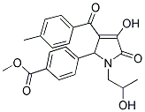  化學(xué)構(gòu)造式