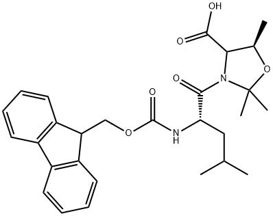 955048-89-2 結(jié)構(gòu)式