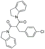 , , 結(jié)構(gòu)式