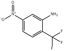 393-49-7 結(jié)構(gòu)式