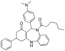 TOSLAB 798174 Struktur