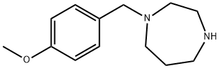 61903-26-2 結(jié)構(gòu)式