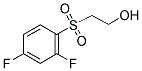 2,4-DIFLUOROPHENYLSULFONYLETHANOL price.