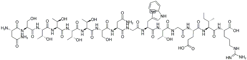 GP120-W61D-35 Struktur