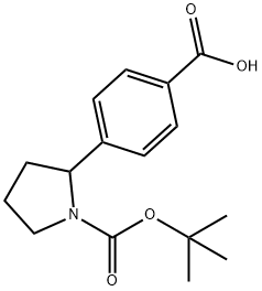 863769-40-8 結(jié)構(gòu)式