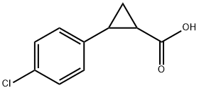 90940-40-2 結(jié)構(gòu)式