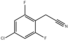 537033-53-7 結(jié)構(gòu)式