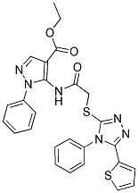 , , 結(jié)構(gòu)式