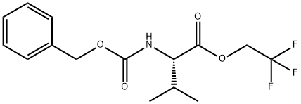 203640-52-2 結(jié)構(gòu)式