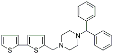 , , 結(jié)構(gòu)式