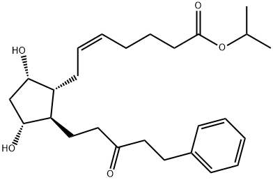 135646-98-9 結(jié)構(gòu)式