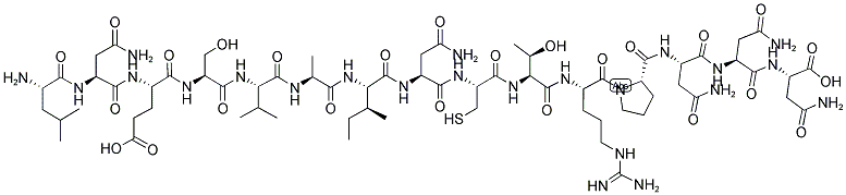 GP120-W61D-75 Struktur