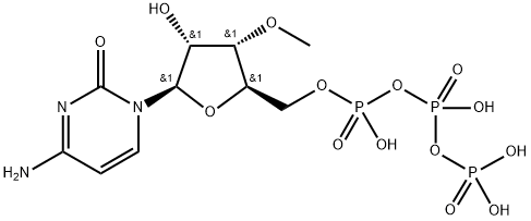 , 69113-64-0, 結(jié)構(gòu)式