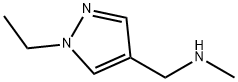 AKOS B006596 Structure