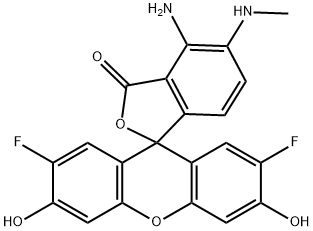 254109-20-1 Structure