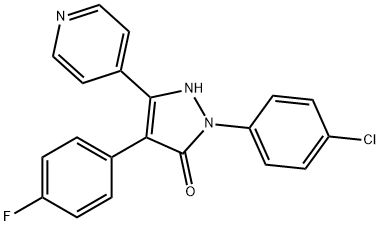 219138-24-6 結(jié)構(gòu)式