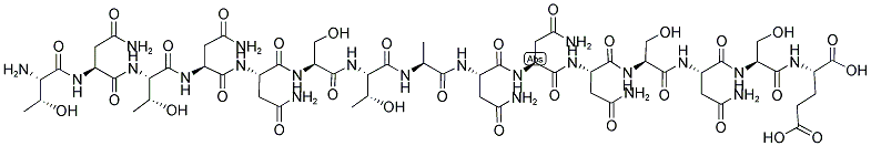  化學(xué)構(gòu)造式