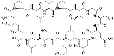  化學(xué)構(gòu)造式