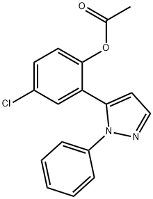 480438-38-8 結(jié)構(gòu)式