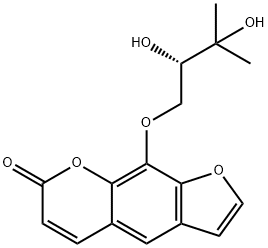 HERACLENOL