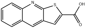 52026-70-7 Structure