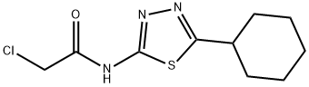 ART-CHEM-BB B015550 Struktur